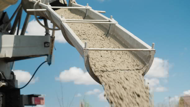 Best Concrete Slab Installation  in Meriden, CT