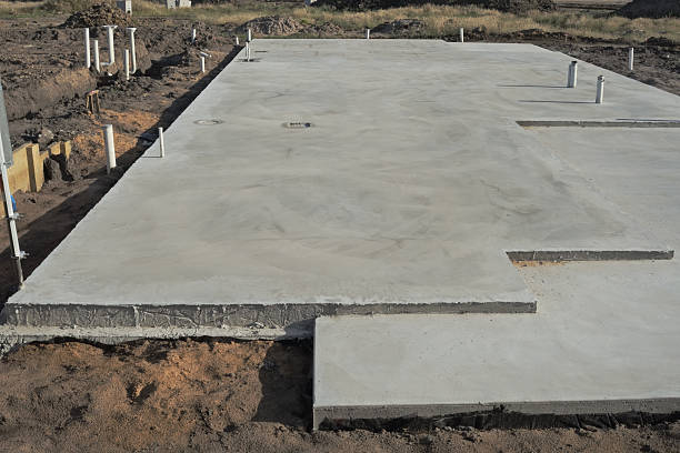 Best Waterproofing & Drywells  in Meriden, CT