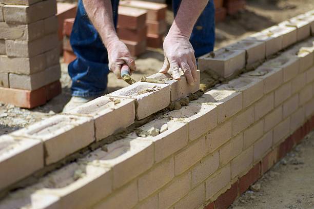 Best Concrete Demolition Services  in Meriden, CT