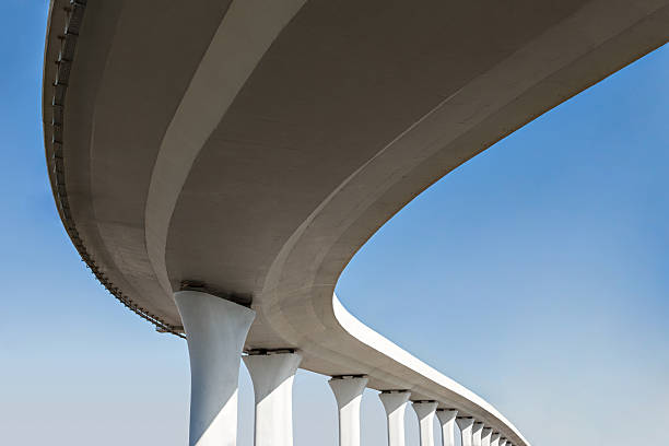 Best Concrete Contractor Near Me  in Meriden, CT